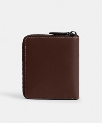 COACH コーチ 財布 レディース 長財布 シグネチャー ジャカード